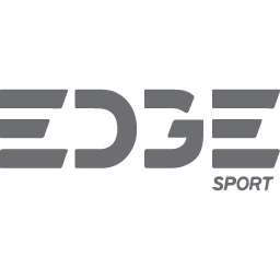 EdgeSport.gr.png