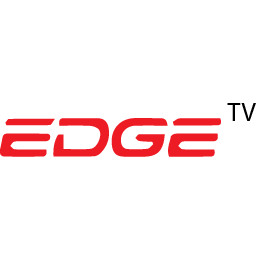 EdgeTV.kr.png