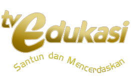 Edukasi.id.jpg
