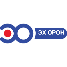 EhOronTV.mn.png