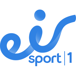 EirSport1.ie.png