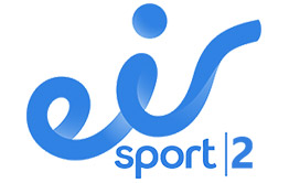 EirSport2.ie.jpg
