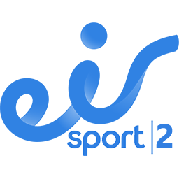 EirSport2.ie.png