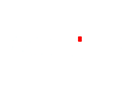 EkoTurk.tr.png