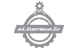 ElGarageTV.ar.jpg