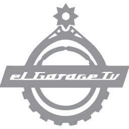 ElGarageTV.ar.png