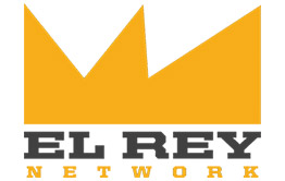 ElRey.us.jpg
