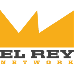 ElRey.us.png