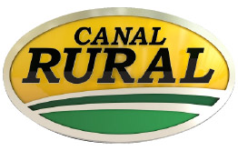 ElRural.ar.jpg
