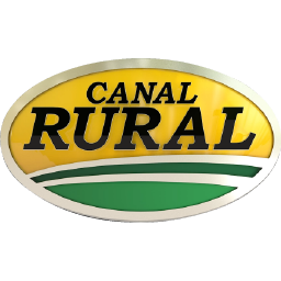 ElRural.ar.png
