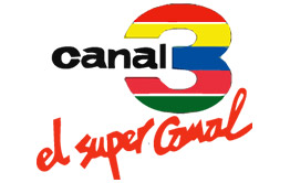 ElSuperCanal.gt.jpg