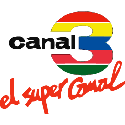 ElSuperCanal.gt.png