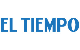 ElTiempo.co.jpg