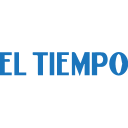 ElTiempo.co.png