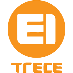 ElTrece.py.png