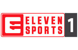 ElevenSport1.pl.jpg