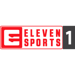 ElevenSport1.pl.png