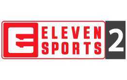 ElevenSport2.pl.jpg