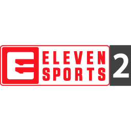 ElevenSport2.pl.png