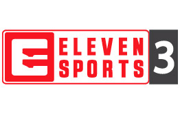 ElevenSport3.pl.jpg