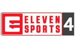 ElevenSport4.pl.jpg