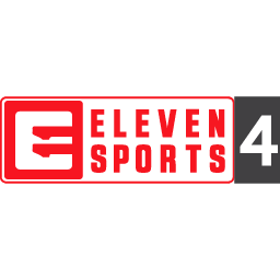 ElevenSport4.pl.png