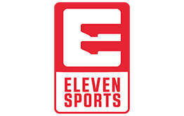ElevenSports.us.jpg