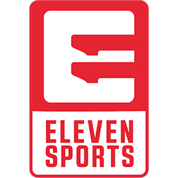 ElevenSports.us.png