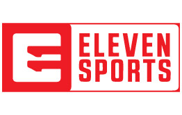 ElevenSports2FR.be.jpg
