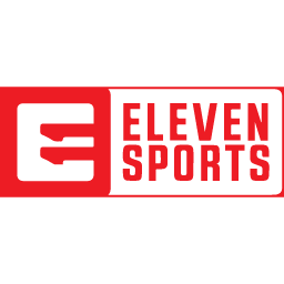 ElevenSports3FR.be.png