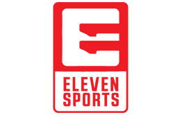 ElevenSports4.pt.jpg