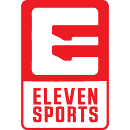 ElevenSports4.pt.png