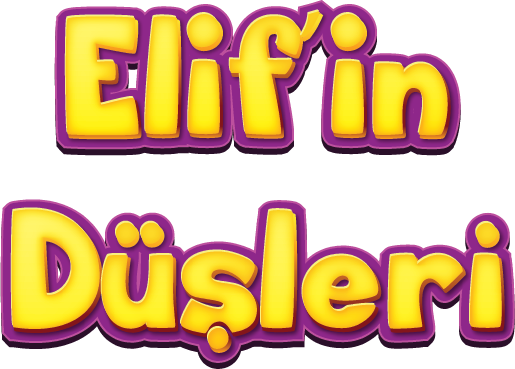 ElifinDusleri.tr.png