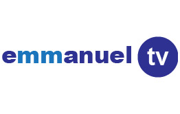 EmmanuelTV.za.jpg