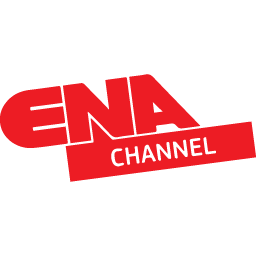 Ena.gr.png