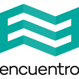 Encuentro.ar.png