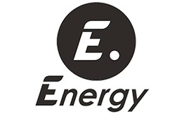 Energy.es.jpg