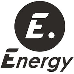 Energy.es.png