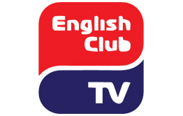 EnglishClub.mu.jpg