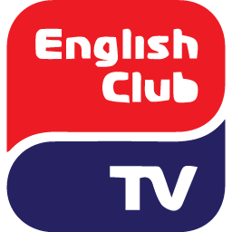 EnglishClub.mu.png