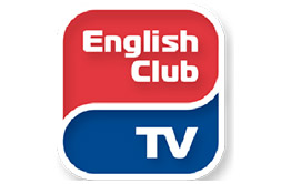 EnglishClub.ru.jpg