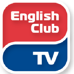 EnglishClub.ru.png
