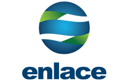 Enlace.us.jpg