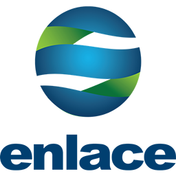 Enlace.us.png