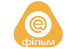 EnterFilm.ua.jpg