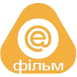 EnterFilm.ua.png
