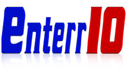 Enterr10.in.jpg