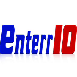 Enterr10.in.png