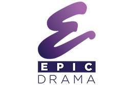 EpicDrama.hr.jpg