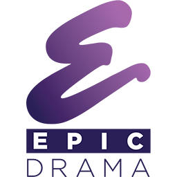 EpicDrama.hr.png